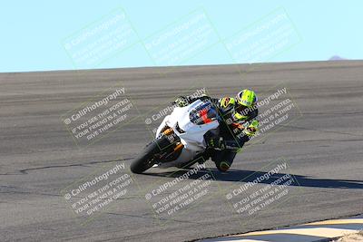 media/Jan-09-2022-SoCal Trackdays (Sun) [[2b1fec8404]]/Bowl (1015am)/